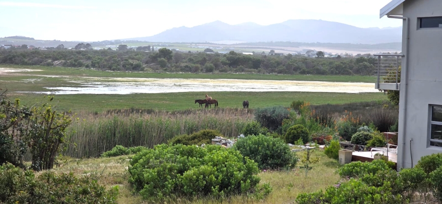 Commercial Property for Sale in Flamingo Bay Western Cape